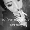 145斤女生减重35斤撞脸王祖贤